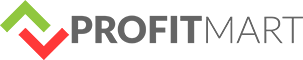 profitmart