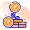 Franchisee Sharing