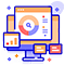 trading software<br />