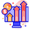 profitmax web login