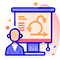 webinar icon