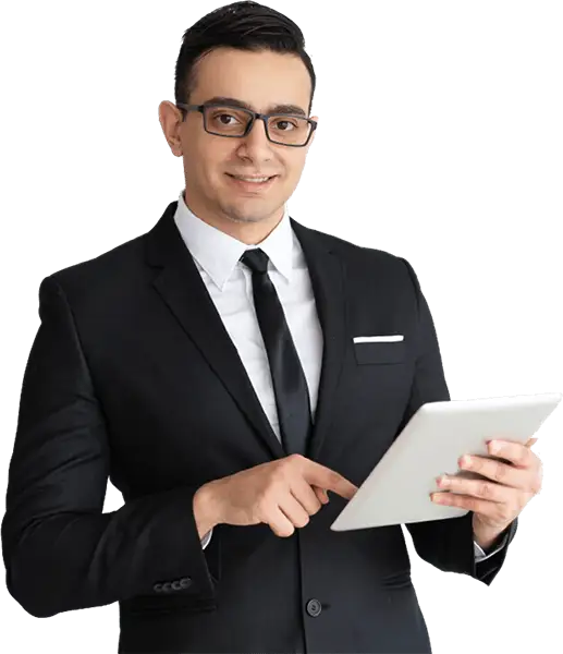 Become Sub Broker with Profitmart