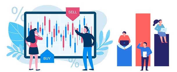 PROFITMART Research App