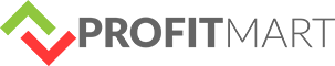 Profitmart Logo