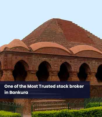 Stock Brokers in Bankura