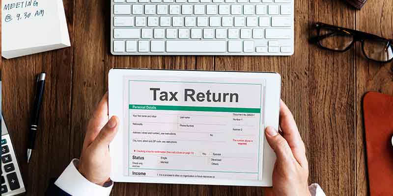Tax Benefits of Rajiv Gandhi Equity Savings Scheme
