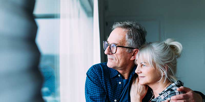 Plan Your Retirement The Right Way