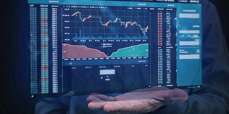 How to Do Intraday Trading