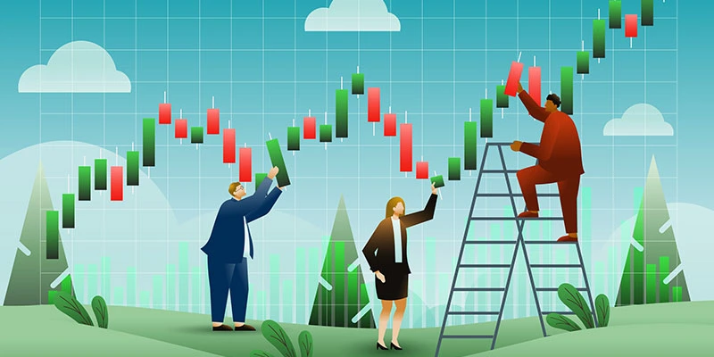 Indicator for Bank Nifty for Intraday and Scalping