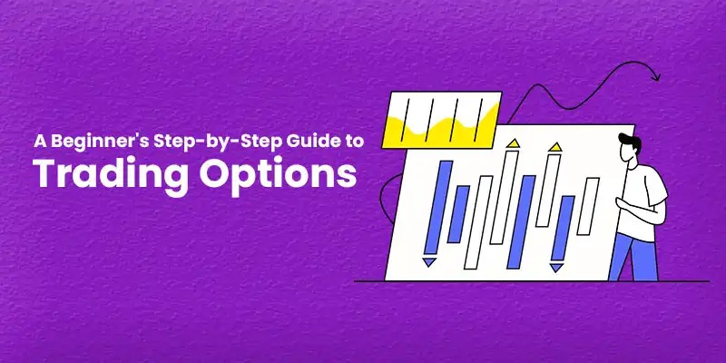 Guide to Trading Options