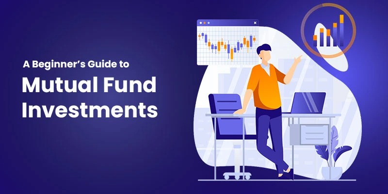 Mutual Fund investment guide