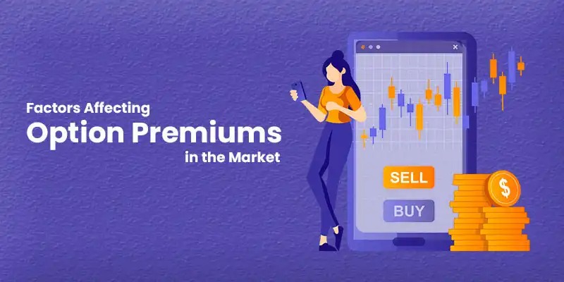 Option Premiums