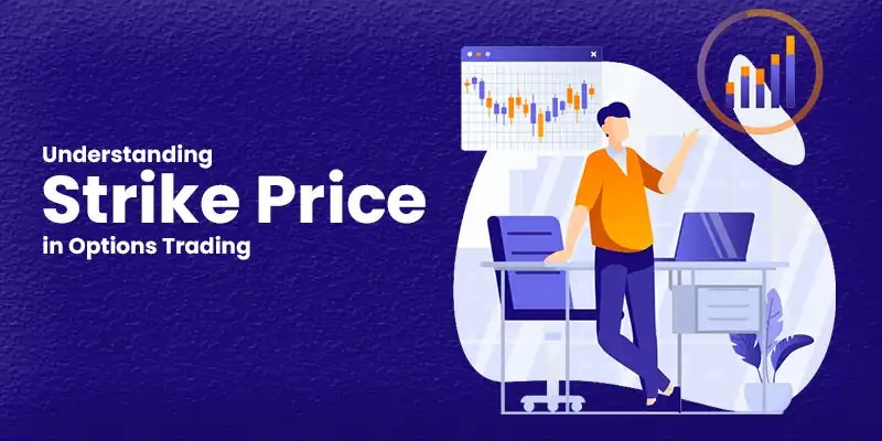 Strike Price In Option Trading