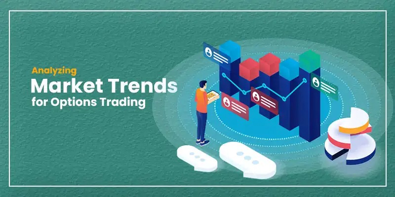 Market Trends For Options Trading