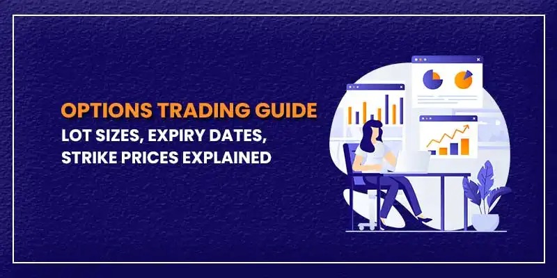 Options Trading Guide