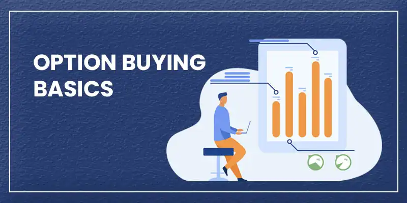Option Buying Basics