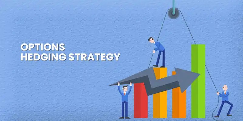 Options Hedging Strategy