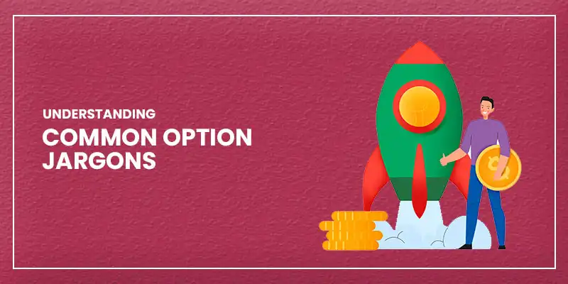 Option Trading Terminology