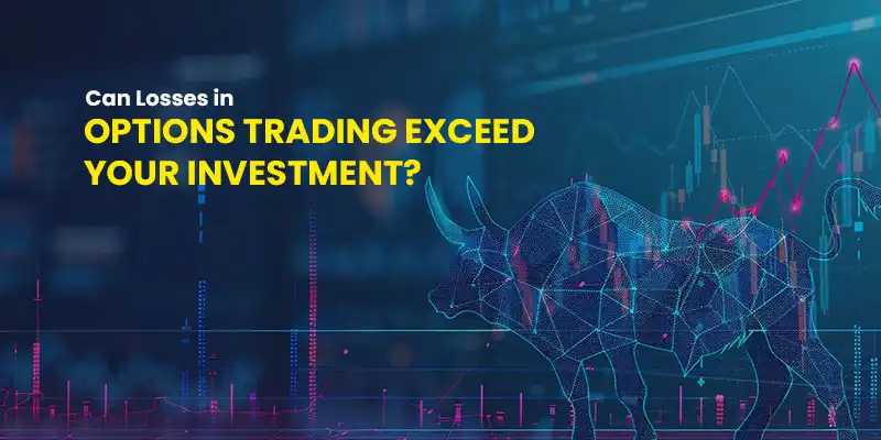 Options Trading Risk