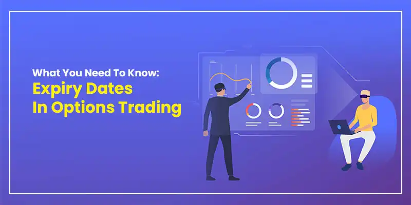 Expiry Dates In Options Trading
