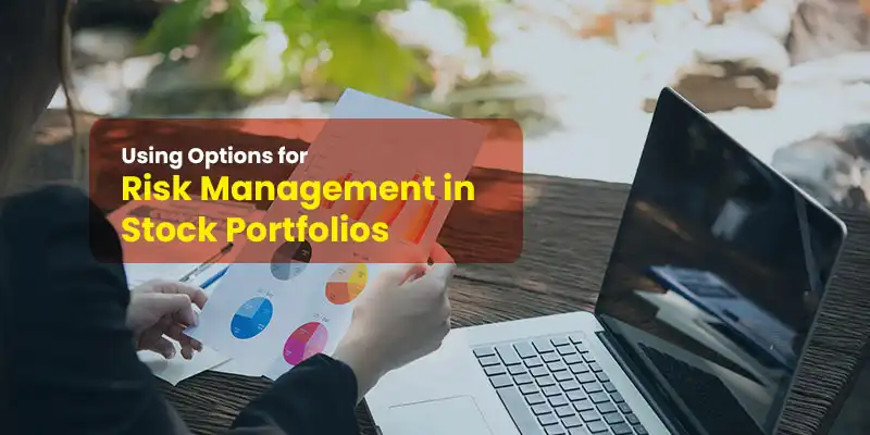 risk management in stock portfolios