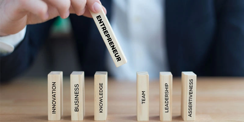 How Profitmart’s Franchise Model Supports Entrepreneurs