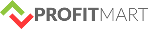 Profitmart-Logo Profitmart Securities Private Limited Logo